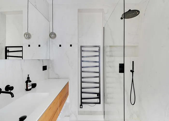 Exceptional - 1 Bdr 2p - Eiffel Tower View Daire Paris